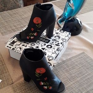 Like new never worn.